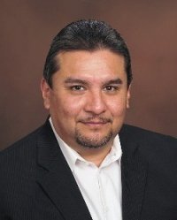 Marriage Therapist Jaime Corona, MA, LPC-S