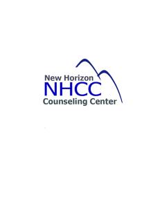 Marriage counseling at New Horizon Counseling Center in Arlington Texas